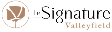 logo le signature valleyfield