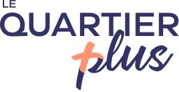 logo quartier plus