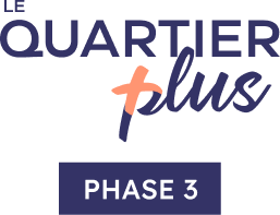 logo quartier plus