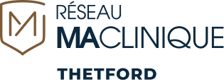 logo reaeau ma clinique