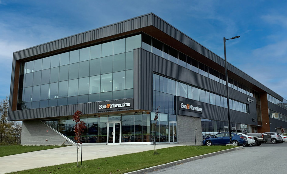 thetford_ma_clinique